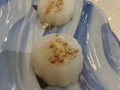 -巴蜀人家(东关街店)
