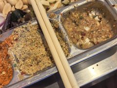-万达广场(桂林高新店)