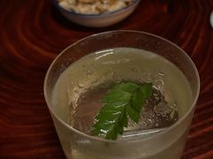 -Joy酒隐(西湖店)