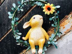 -后海16号·北京私房菜