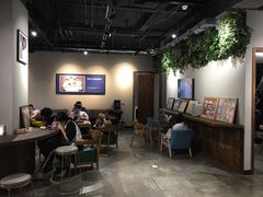 -海马体照相馆(天津世纪都会店)