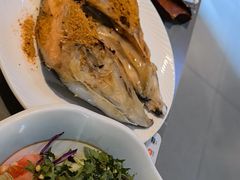 -松坂屋日料自助(长城路店)