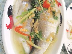 -潮汕铺老店(甜水井店)