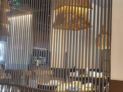 -老头儿油爆虾(胜利河美食街店)