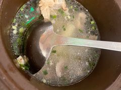 -小菜园新徽菜(无锡宜家荟聚中心店)