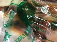 -紫光园(顺义店)