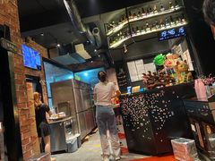 -小胖私厨状元宴·东北私房菜馆