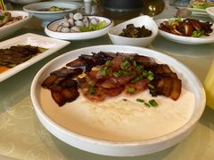 -鹰龙海畔度假酒店(咸祥店)