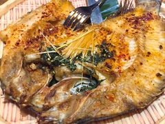 -云海肴·汽锅鸡·云南代表菜(天津国金汇店)