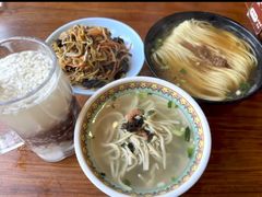 -金隆兴(镜湖店)