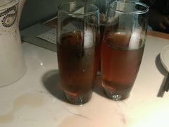 -姜君·千岛湖鱼头馆(浦东大道店)