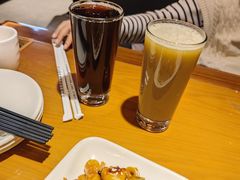 -好嫂子酱猪手•农家菜(华远坊店)
