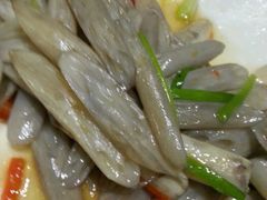 android_upload_pic-楚鲜·汉正街一号(天河店)