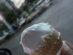 -麦当劳(瓦房店世纪广场店)
