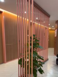 -深圳艺星医疗美容医院