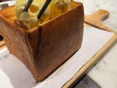-绿茶餐厅(朝阳大悦城店)