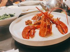 -海鲜e族(马王堆店)