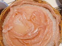 -九街淑芬掌中宝串串公司(内街文化创意园店)