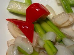 -玉玲珑·里舍(万象城店)