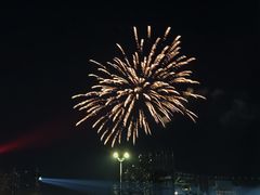 -丁香湖公园
