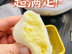 -阮大兴糕团(日月光中心店)