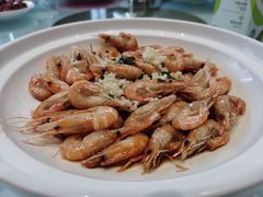 -琼林徽宴(中央门店)