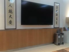 -川北医学院附属成都新华医院