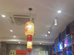 -佬缸炮江湖川菜(玉林店)