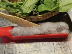 -俏媳妇火锅(宽窄巷子店)