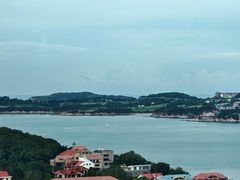 -山东大学(威海校区)