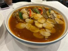 -江南外婆桥·禾城记忆(南湖店)
