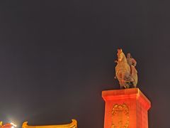 -大唐不夜城