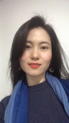 -DX HAIR SALON·发现未知美发沙龙