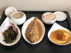 -台湾宝儿月子中心 (中南路店)