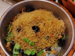 -围龙屋客家食府(福田店)