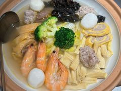 -寻宝记绍兴菜(状元店)