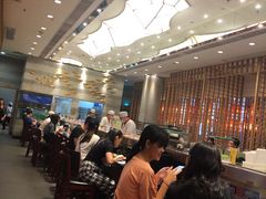 等位区-元通寿司(地标店)