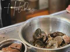 -春梅里卤鹅馆·47年老字号(中山路店)