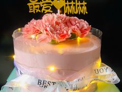 -特思甜蛋糕甜点(大兴龙湖天街店)