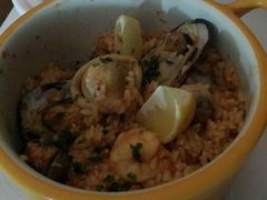 android_upload_pic-成桂西餐厅·42年的味道(五大道疙瘩楼店)