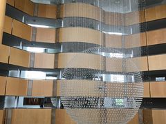 -天津水晶宫饭店