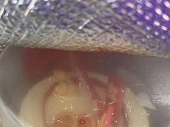 -GANSO元祖食品(沪青平店)