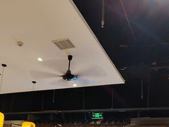 -怪噜范·老贵阳街头名小吃(汇金星力城店)