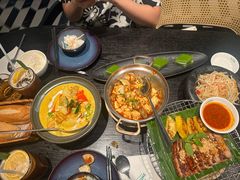 -美奈小馆·越南料理(福田星河COCO Park店)