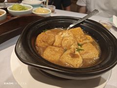-南棠馆粤菜坊(群光店)