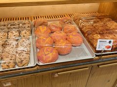 -麦陌(正弘城店)