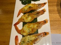 -暹罗酒肆泰餐厅酒吧