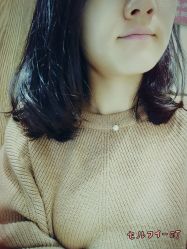 -简影造型·自选烫染接发salon