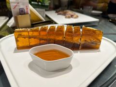 -A One Kitchen·南京精菜馆(德基广场店)