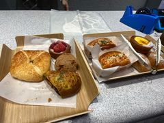 -喜茶(无锡荟聚中心店)